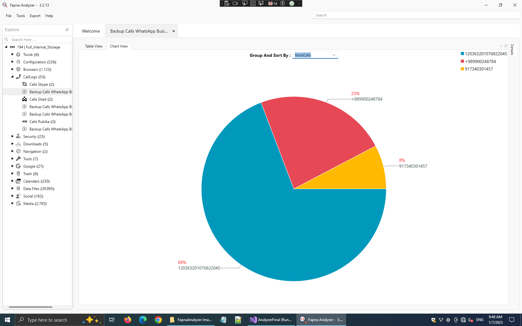 Analyzer-min